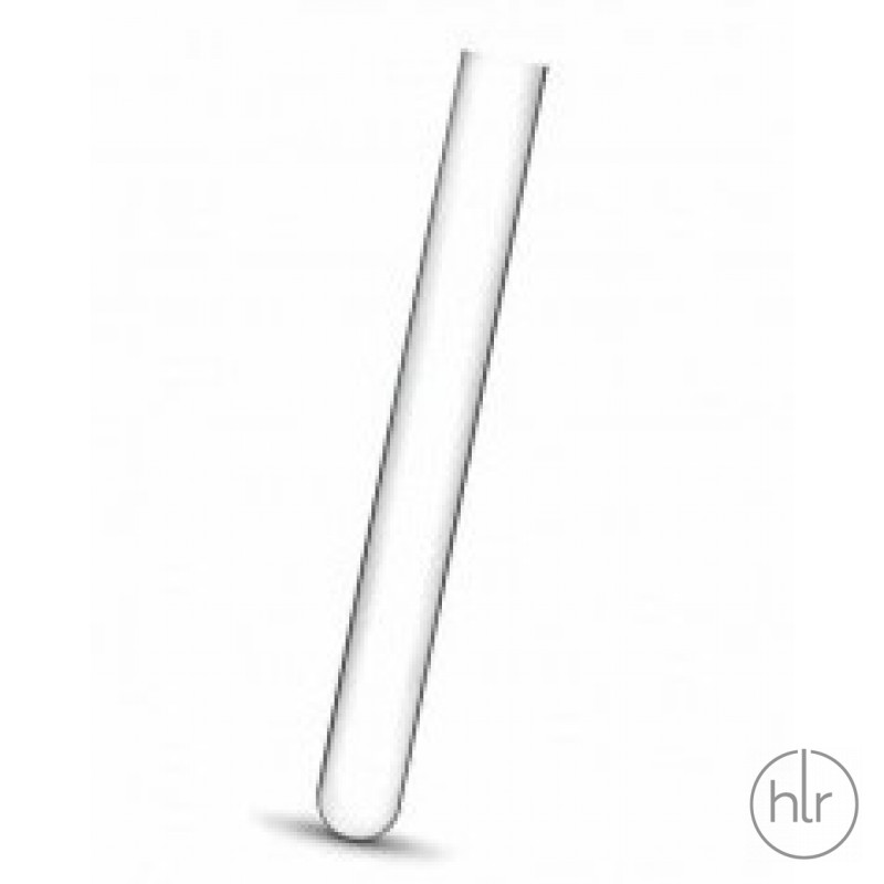 Пробірка біологічна "Labexpert" П2 16х150 мм